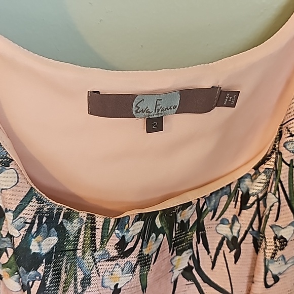 Dress - Picture 2 of 3